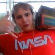 Ignat_Ignatiev
