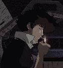 Rain_Crack