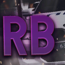Romario_Bober