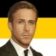 Denis_Krennik