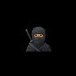 ELTUN_KASPER