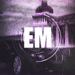 Ernest_Morozov