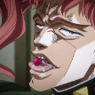 jojofag