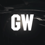 Georgi_White
