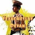 Vyacheslav_Pevan