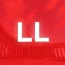 Lucio_Lake