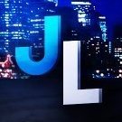 Jonathan_Lewis