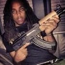 Tadoe glo Dayvon