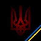 Dima_Rybak007