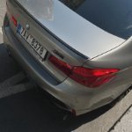 1dssfkg8q7g7jsjmf,