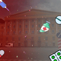 Artyom_Prokopchik