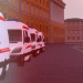 Alexander_Canfy