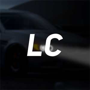Luchian_Capone