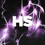 Hector_Shulgin