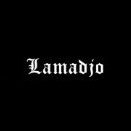 Luka_Lamadjo