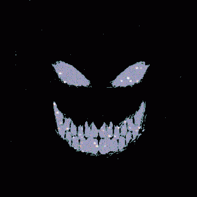 Vov4an