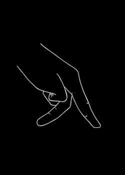 art_007