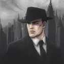 Bodgan_Titovov