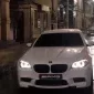 Dadash_Posrednik