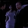 Adams_Ron