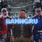 Antonio_Grushin
