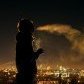 Malina_Efimova