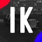 Ivan_Kovalenko