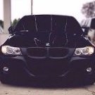 Ravshan4455