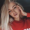 Vladlen_Scaletta