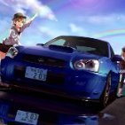 Sakuta_Evans