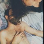 Albert_93_01