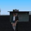 Mike_Morrison