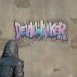 Devil_Walker