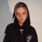 Mrazzzka