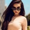 Adele_Illarionova