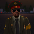 VolkMTA