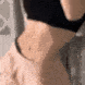 Xavier_Smith