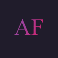 Artem_Folts
