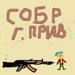 Egor_Doumik