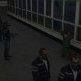 Seth_Belovskiy