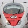 Velaro_Nevsky