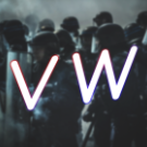 Vladlen_White