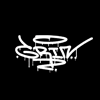 Grigory_Grin