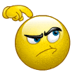 Gazimagomed_Khariev
