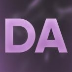 Daniel_Avrorov