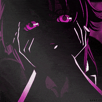 Asteria