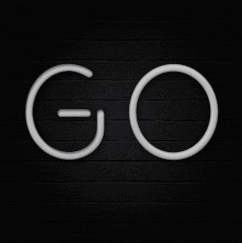 Georgiy_Olofsson