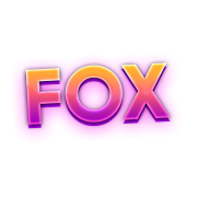 Mitsuo_Fox