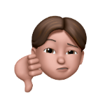 Nikita_Latuk