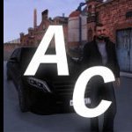 Angel_Carter